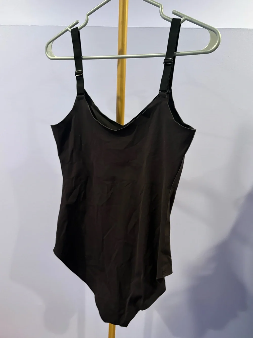 Knix LuxeLift Bodysuit - Picture 5 of 5